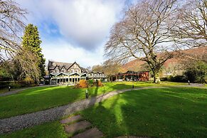 Rothay Garden by Harbour Hotels