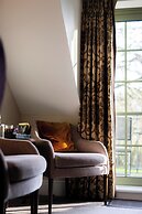 Rothay Garden by Harbour Hotels