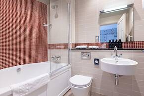 Rothay Garden by Harbour Hotels