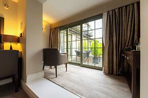 Rothay Garden by Harbour Hotels