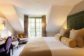 Rothay Garden by Harbour Hotels