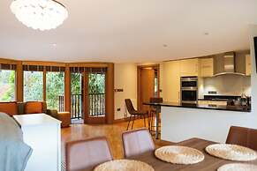 Rothay Garden by Harbour Hotels