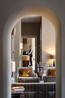 Rothay Garden by Harbour Hotels