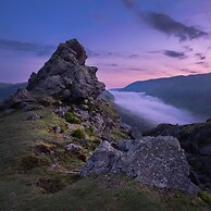 Rothay Garden by Harbour Hotels