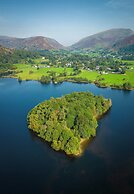 Rothay Garden by Harbour Hotels