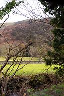 Rothay Garden by Harbour Hotels