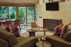Rothay Garden by Harbour Hotels