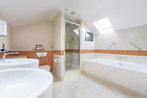 Rothay Garden by Harbour Hotels