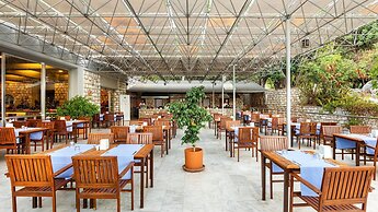 Loryma Resort Hotel