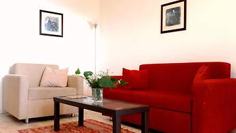 Loryma Resort Hotel