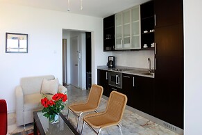 Loryma Resort Hotel
