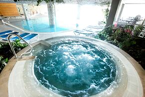 Loryma Resort Hotel