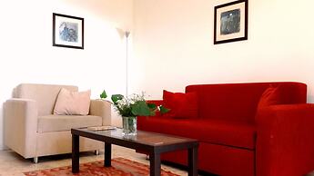Loryma Resort Hotel