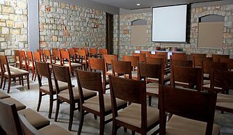 Loryma Resort Hotel