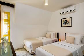 Loryma Resort Hotel