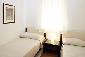 Loryma Resort Hotel