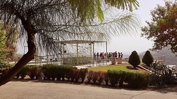 Loryma Resort Hotel