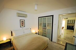 Loryma Resort Hotel
