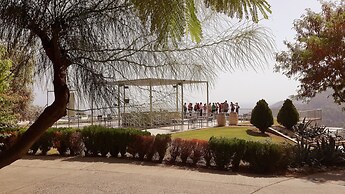Loryma Resort Hotel