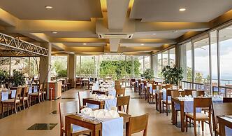 Loryma Resort Hotel