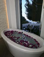 Loryma Resort Hotel