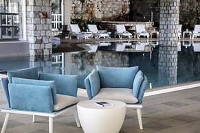 Loryma Resort Hotel