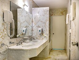 Loryma Resort Hotel