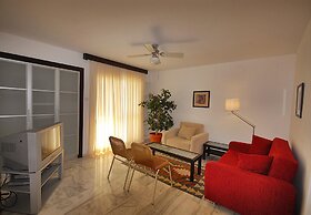 Loryma Resort Hotel