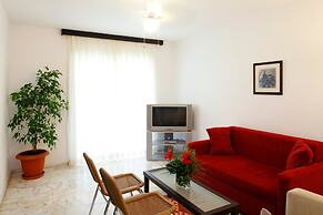 Loryma Resort Hotel