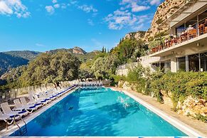 Loryma Resort Hotel