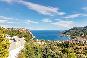 Loryma Resort Hotel