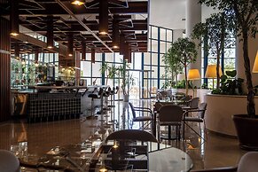 Grand Hotel Ontur