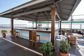 Grand Hotel Ontur