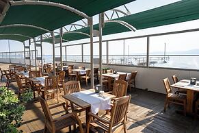 Grand Hotel Ontur
