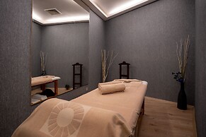Grand Hotel Ontur