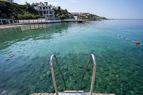 Grand Hotel Ontur