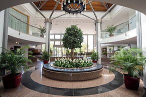 Grand Hotel Ontur