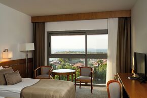 Grand Hotel Ontur
