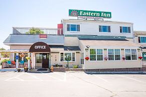Eastern Inn