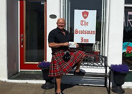 The Scotsman Inn