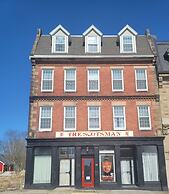 The Scotsman Inn