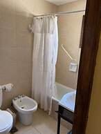 Glaciares De La Patagonia