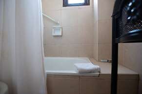 Glaciares De La Patagonia