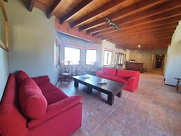 Glaciares De La Patagonia