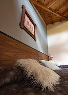 Glaciares De La Patagonia