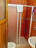 Cosmopolitan Park Hotel