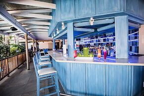 First Group La Cote D'Azur