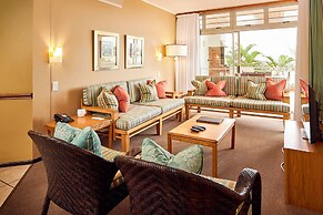 First Group La Cote D'Azur