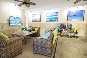 First Group La Cote D'Azur