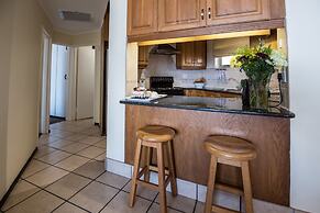 First Group La Cote D'Azur